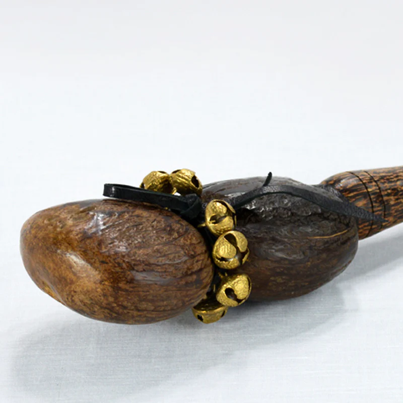 Palmyra Nut Shaker - Image 3