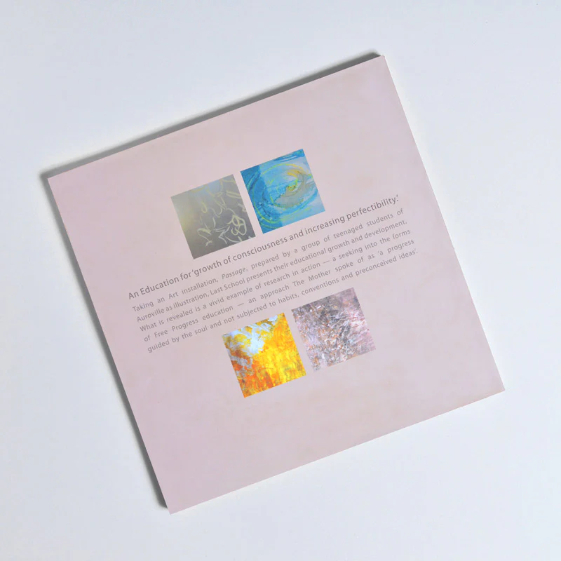 Passage - Image 3