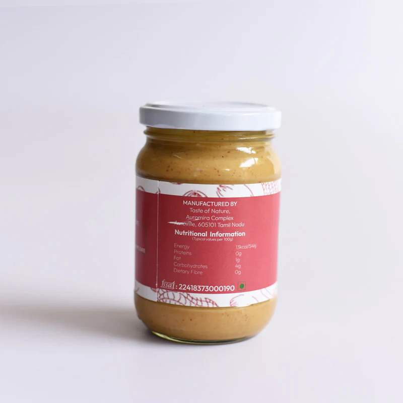Peanut Butter - Image 3