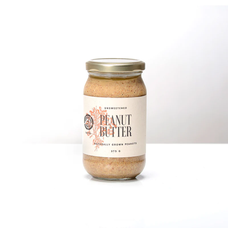 Peanut Butter - Image 2