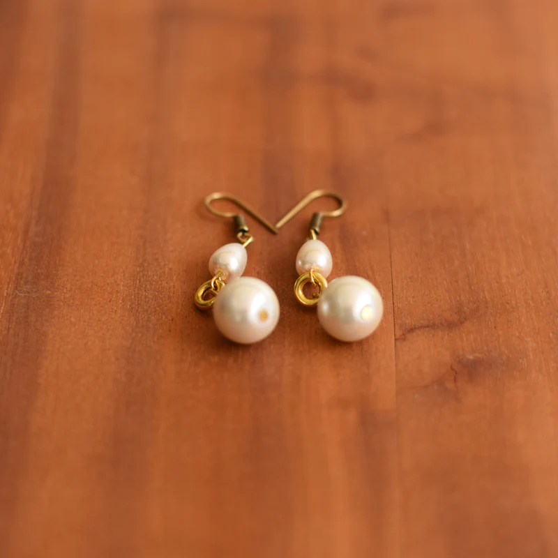 Pearl Drops - Image 2