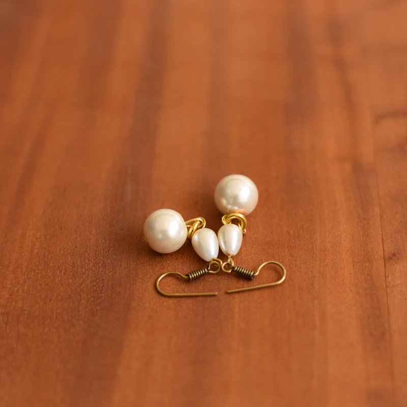 Pearl Drops - Image 3