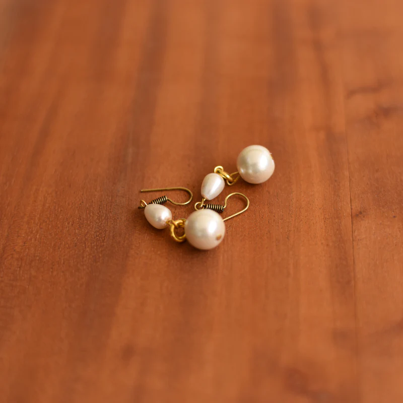 Pearl Drops - Image 4