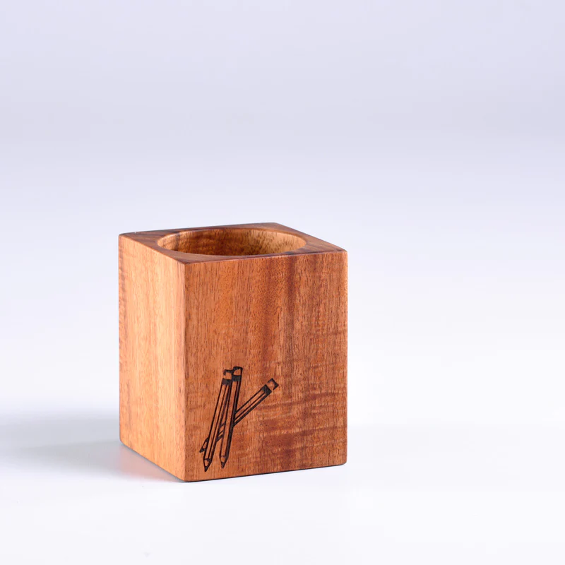 Pen Holder - Image 3