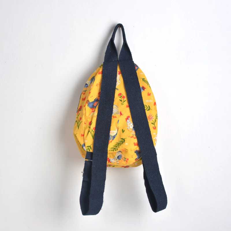 Pepe Bag - Image 10