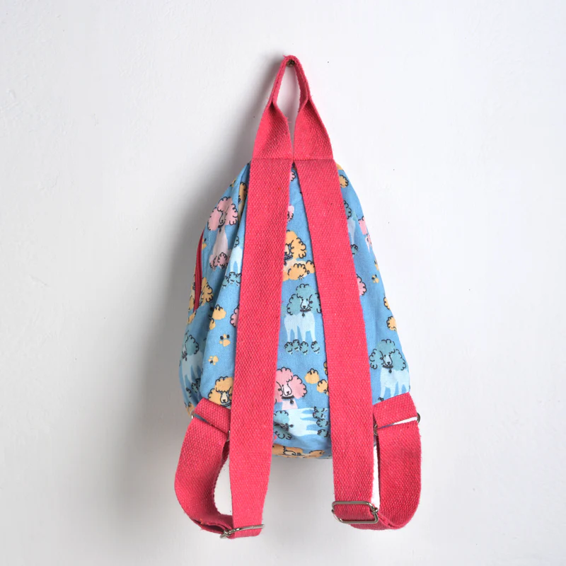 Pepe Bag - Image 11