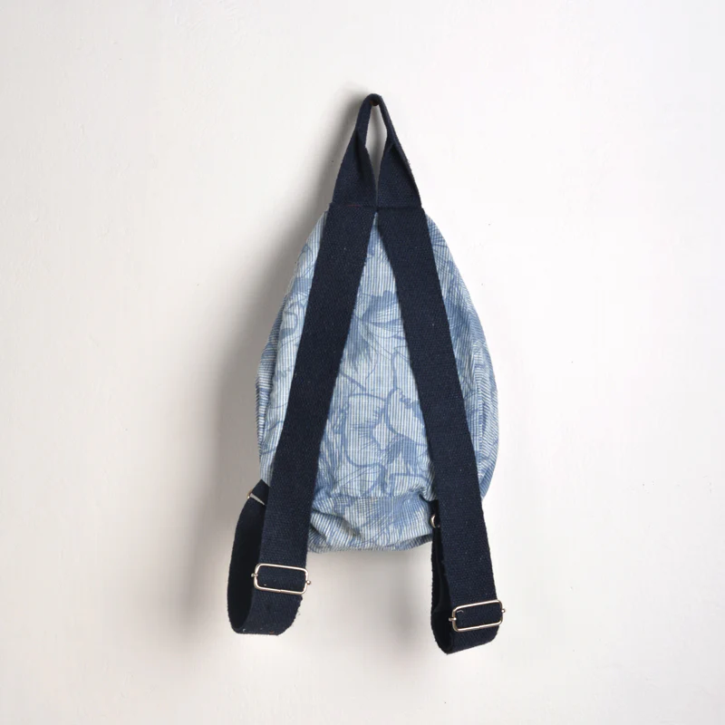 Pepe Bag - Image 12