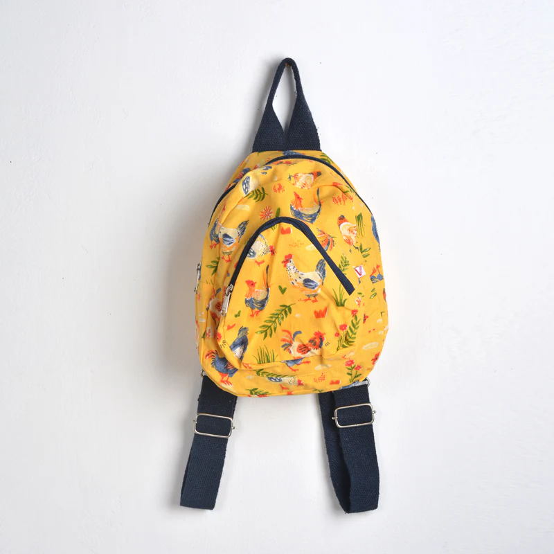Pepe Bag - Image 3