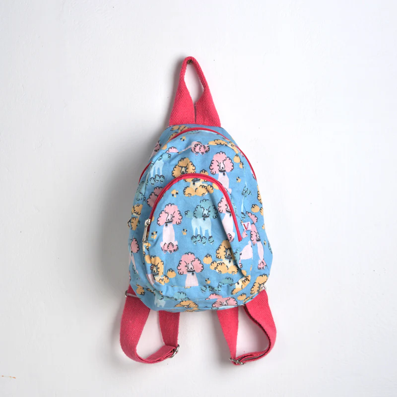 Pepe Bag - Image 4