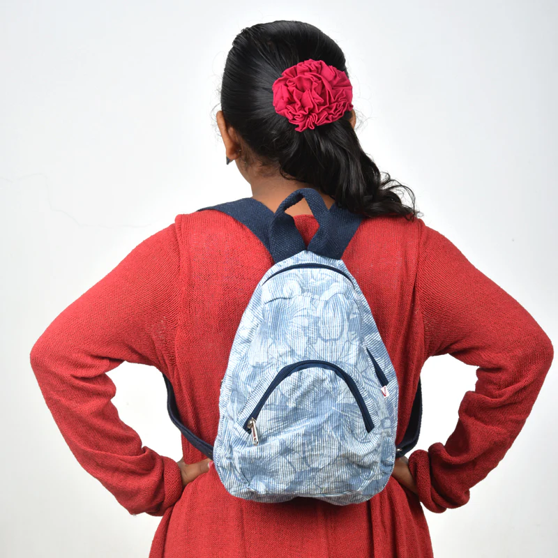 Pepe Bag - Image 5
