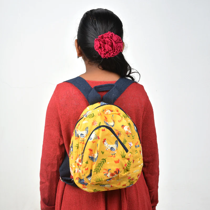 Pepe Bag - Image 6
