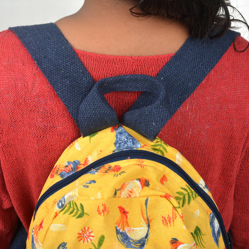 Pepe Bag - Image 7