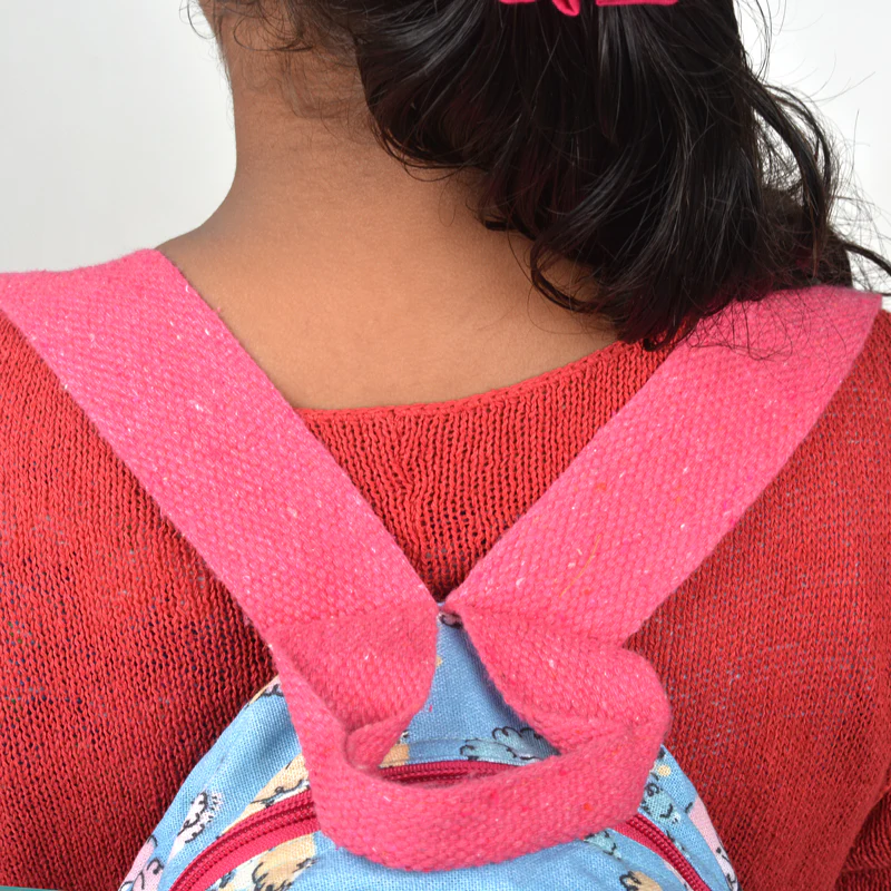 Pepe Bag - Image 8