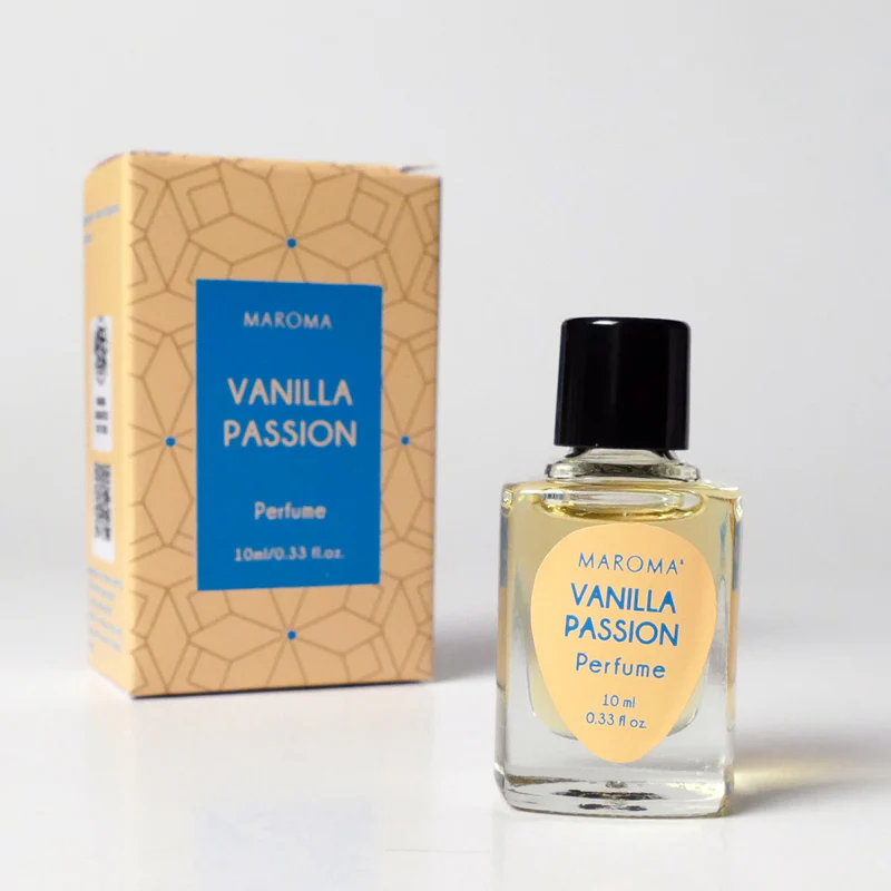 Maroma Perfume - Image 11