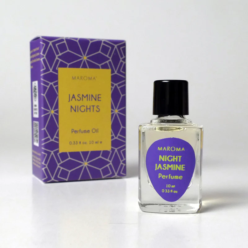 Maroma Perfume - Image 4