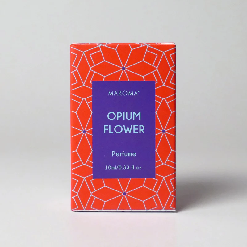 Maroma Perfume - Image 7