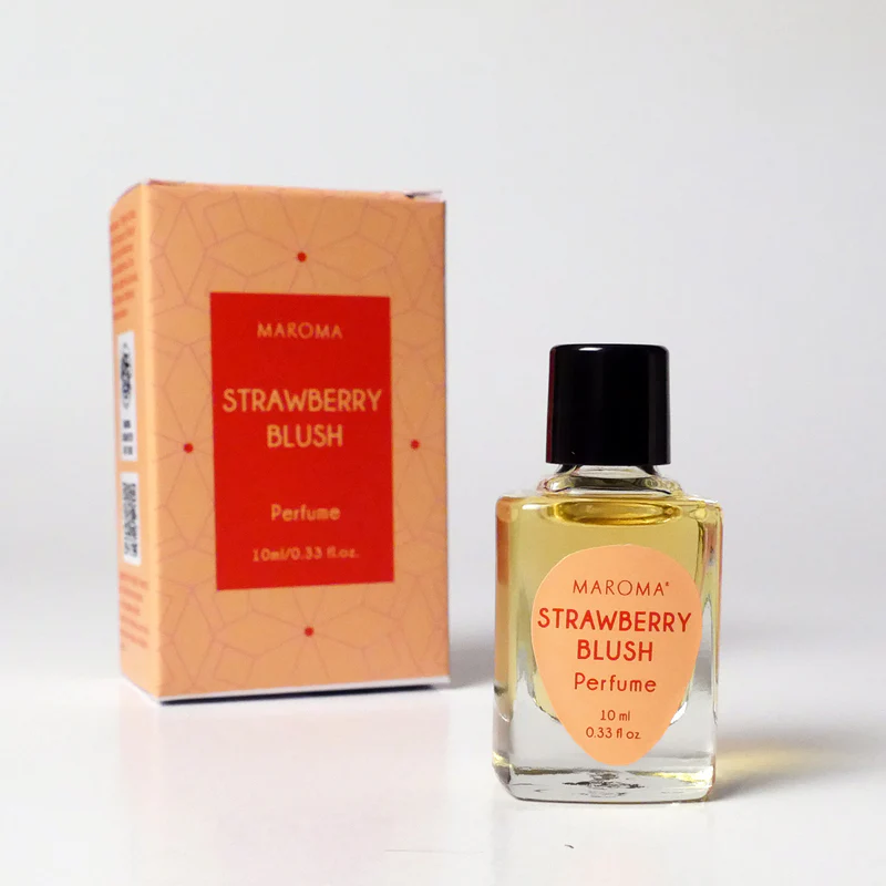 Maroma Perfume - Image 9