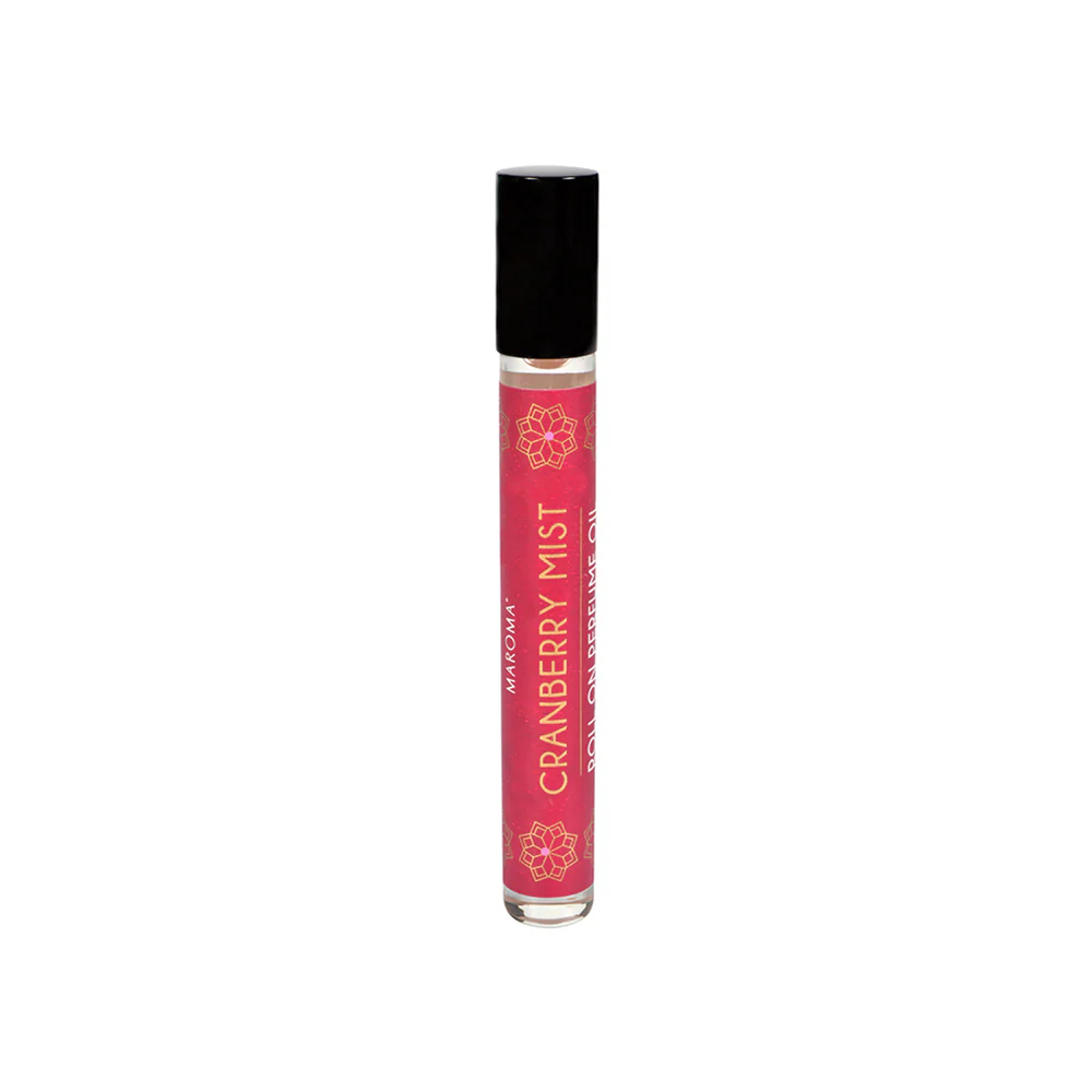 Perfume Rollon Cranberry Mist -10ml - Image 2