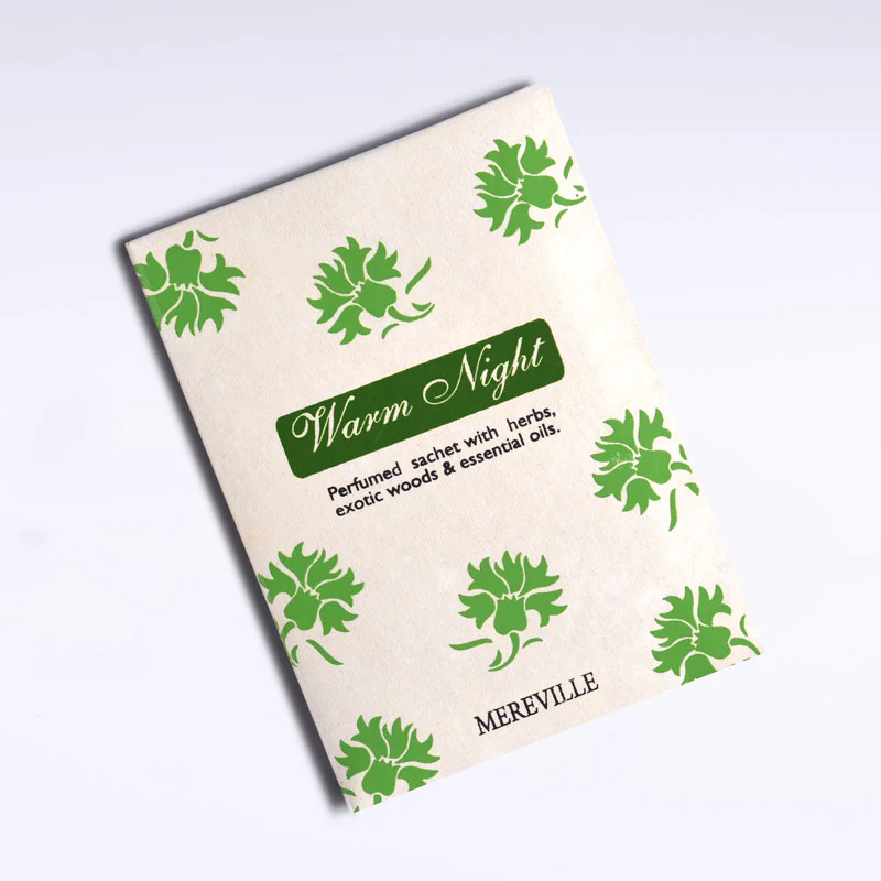 PERFUMED SACHETS - Image 4