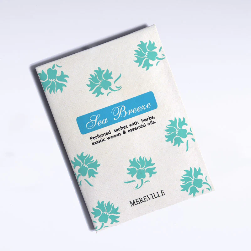 PERFUMED SACHETS - Image 8