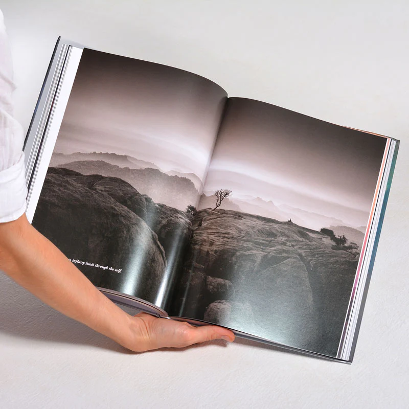 Philosophy of Time - Image 3