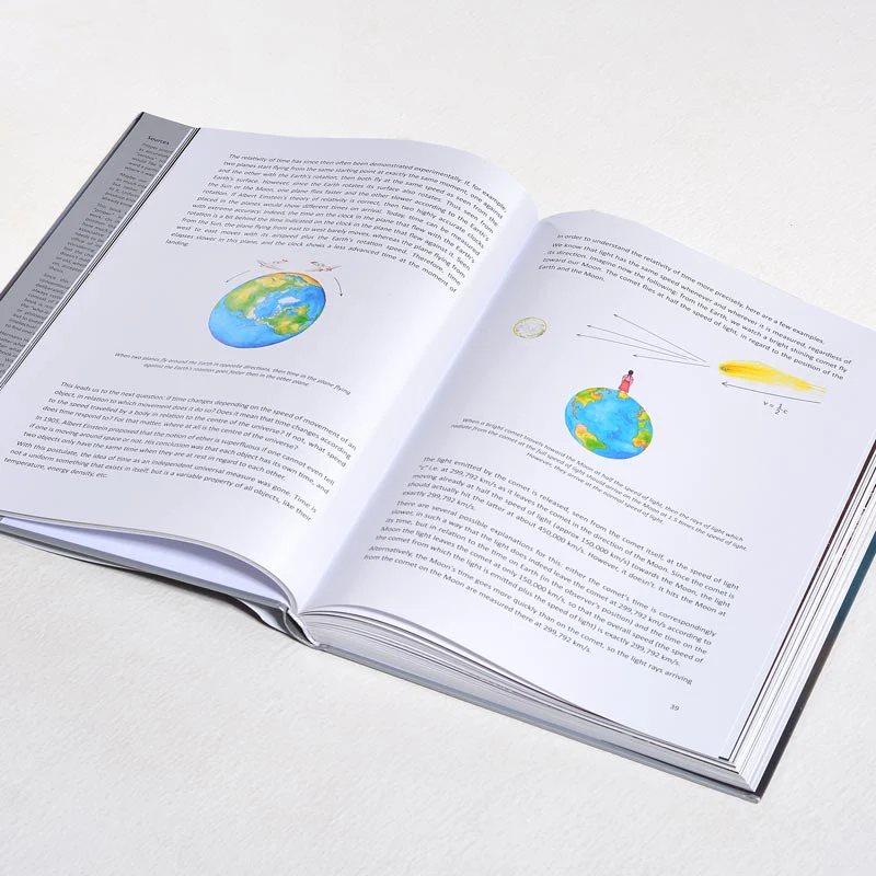 Philosophy of Time - Image 6