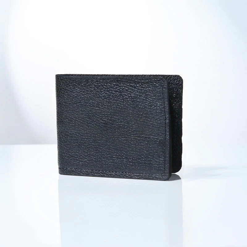 Pocket Wallet