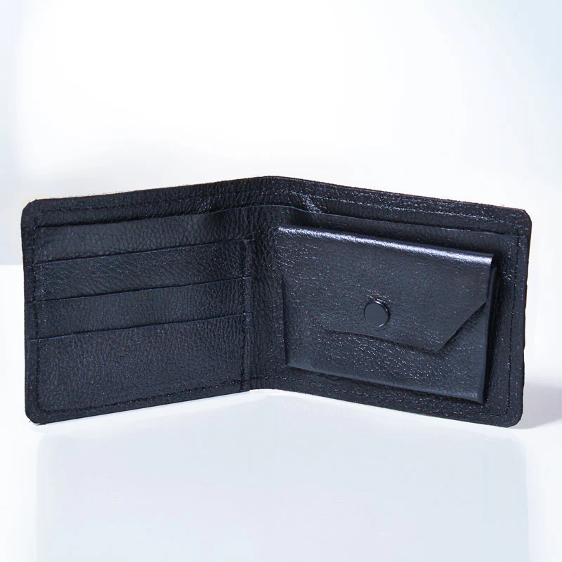 Pocket Wallet - Image 2