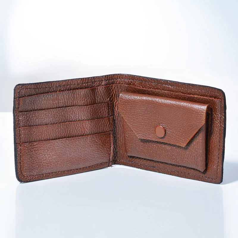 Pocket Wallet - Image 3