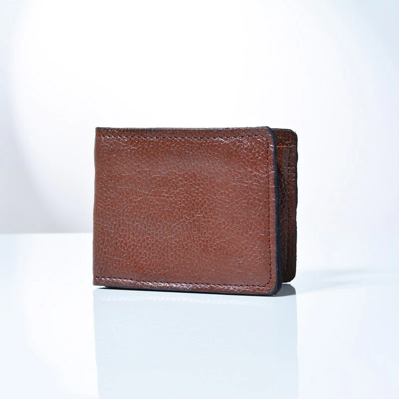 Pocket Wallet - Image 4