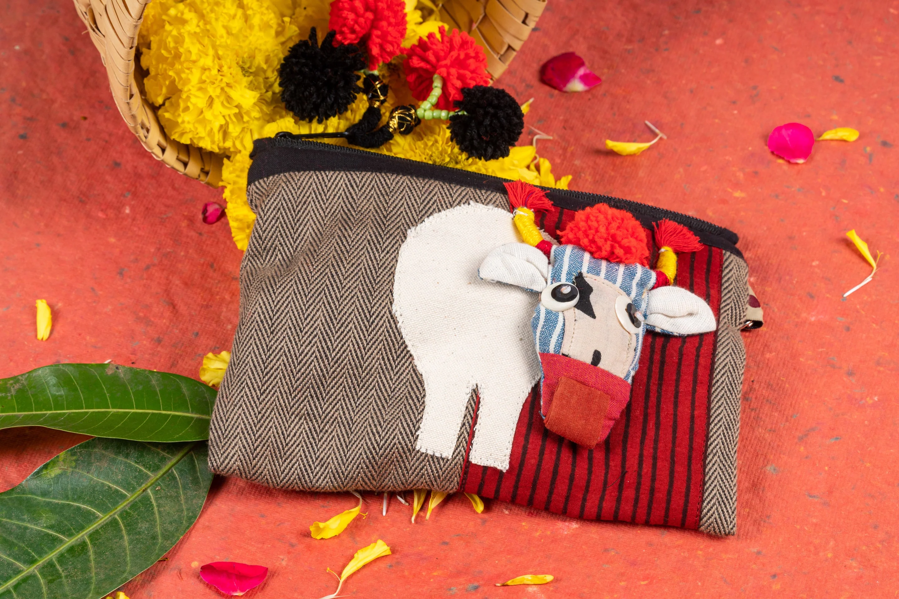 Pongal Pouch - Image 3