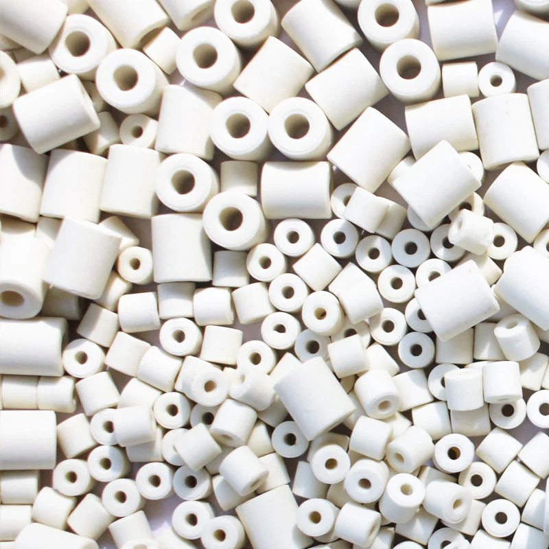 Probiotics Ceramic Rings (11 mm) - Image 2