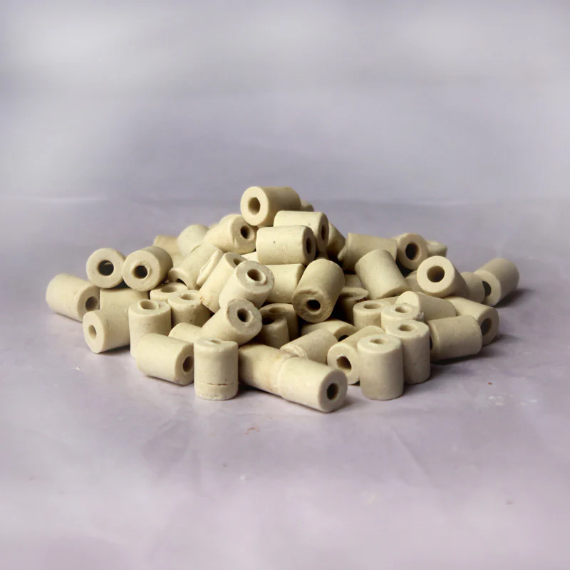 Probiotics Ceramic Rings (11 mm) - Image 3