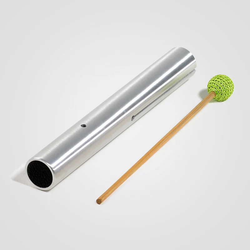 Pulse Tube - Image 4