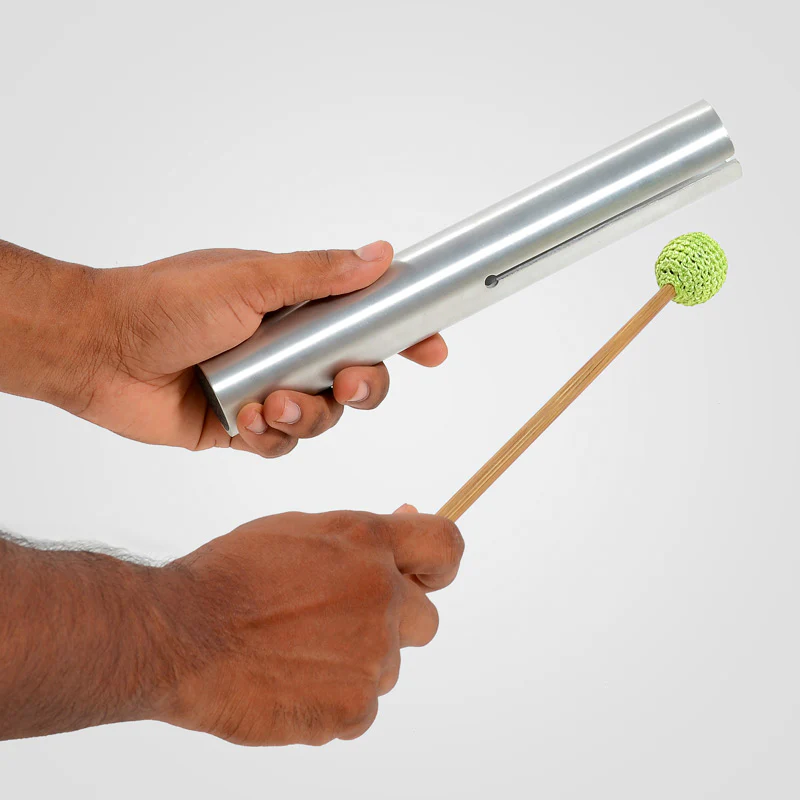 Pulse Tube - Image 5