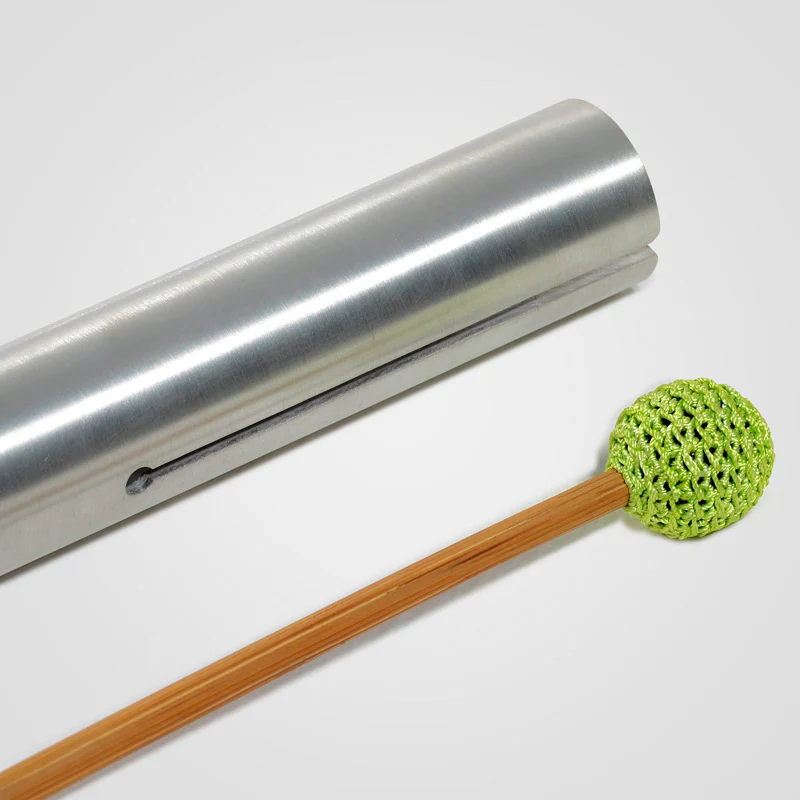 Pulse Tube - Image 6
