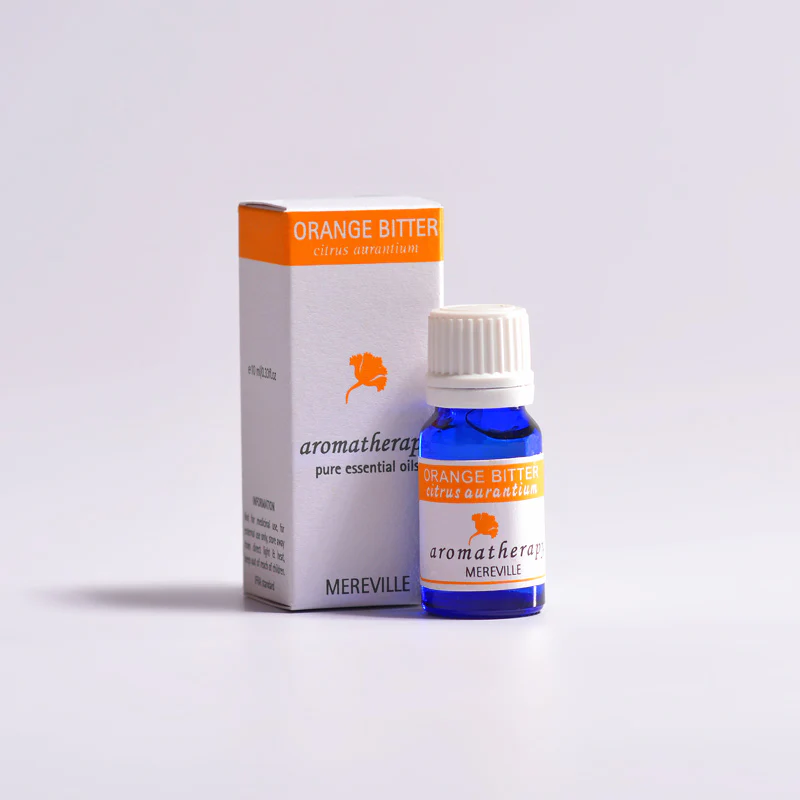 PURE AROMATHERAPY ESSENTIAL OIL - Image 11