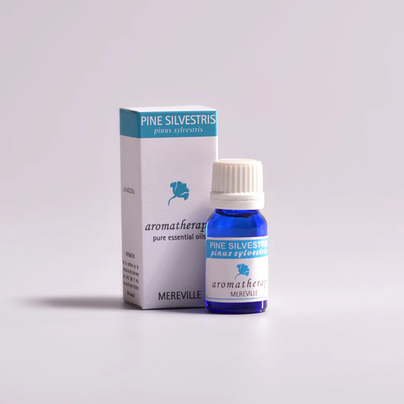 PURE AROMATHERAPY ESSENTIAL OIL - Image 12