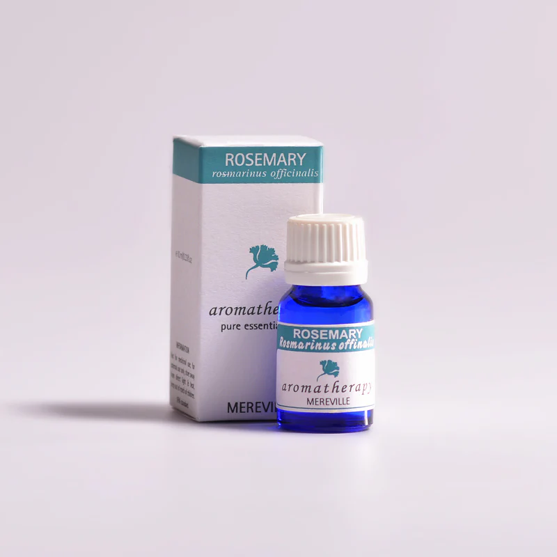 PURE AROMATHERAPY ESSENTIAL OIL - Image 13
