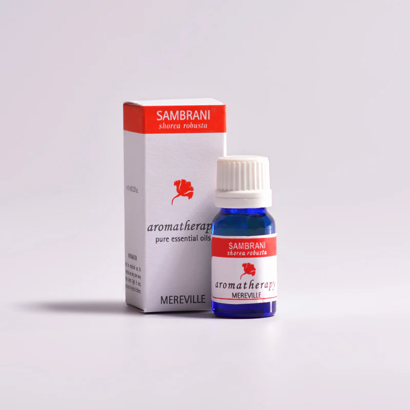 PURE AROMATHERAPY ESSENTIAL OIL - Image 14