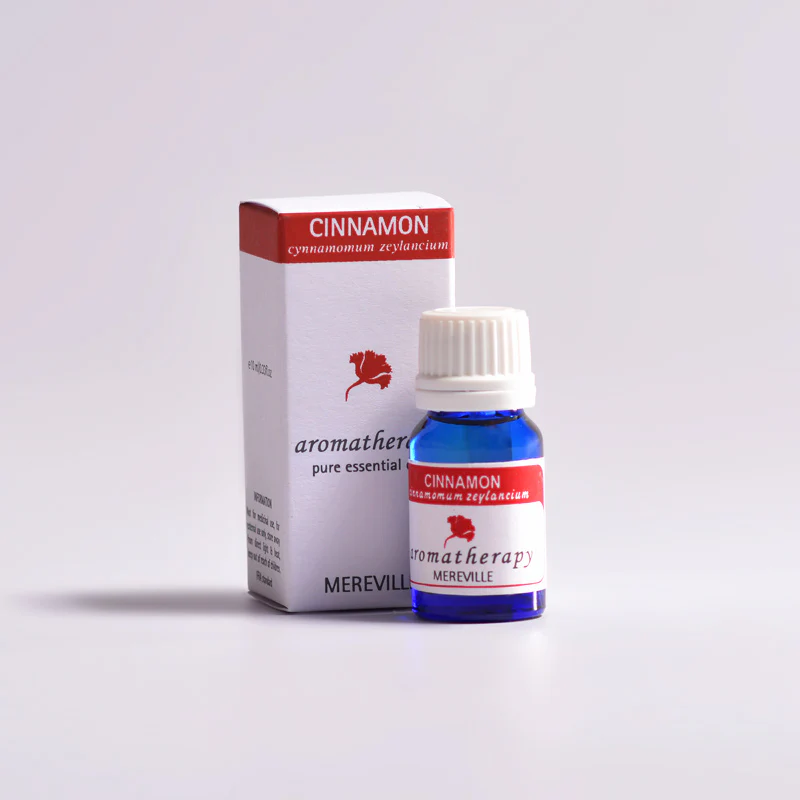 PURE AROMATHERAPY ESSENTIAL OIL - Image 4