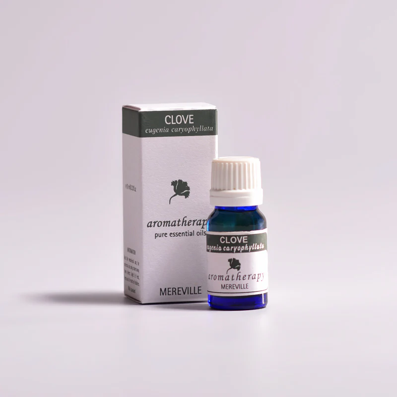 PURE AROMATHERAPY ESSENTIAL OIL - Image 5