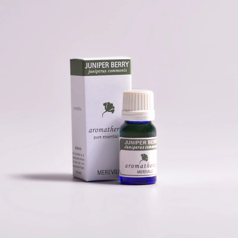 PURE AROMATHERAPY ESSENTIAL OIL - Image 8