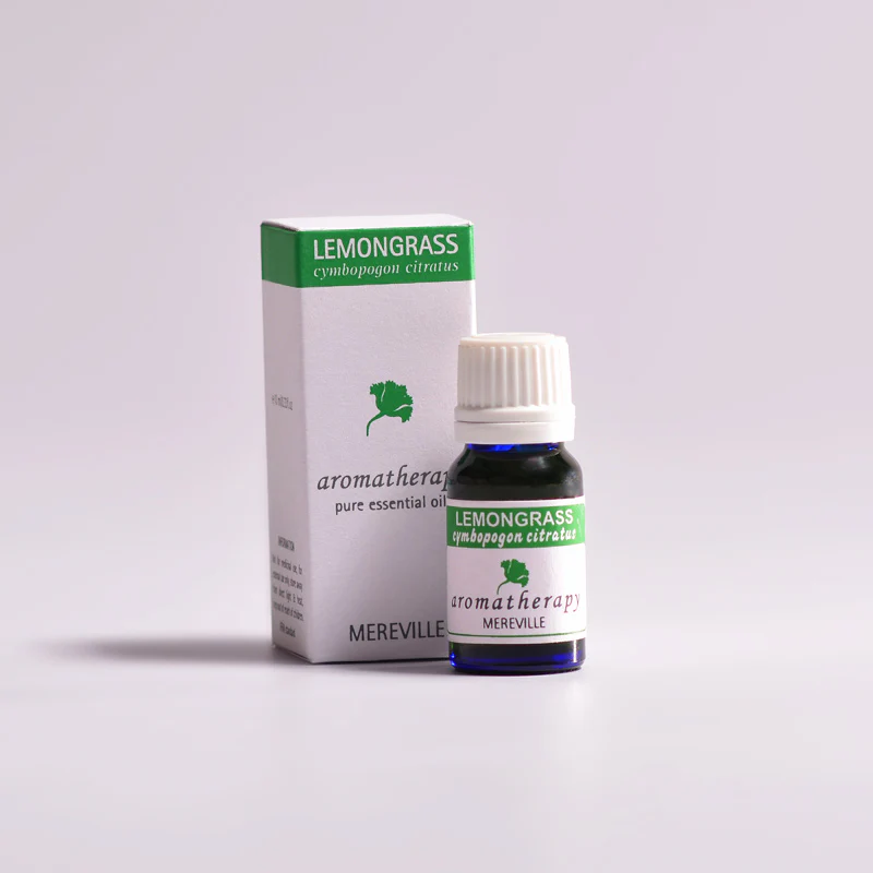 PURE AROMATHERAPY ESSENTIAL OIL - Image 9