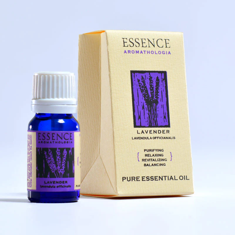 Pure Essential Oil - Image 3
