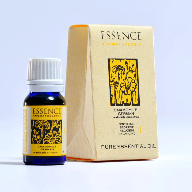 Pure Essential Oil - Image 4