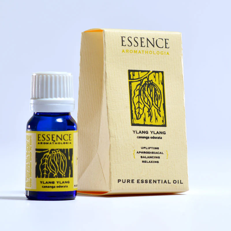 Pure Essential Oil - Image 6