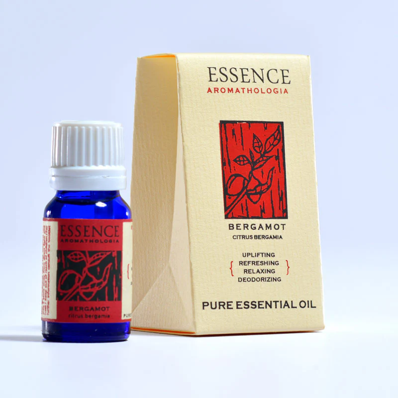 Pure Essential Oil - Image 7