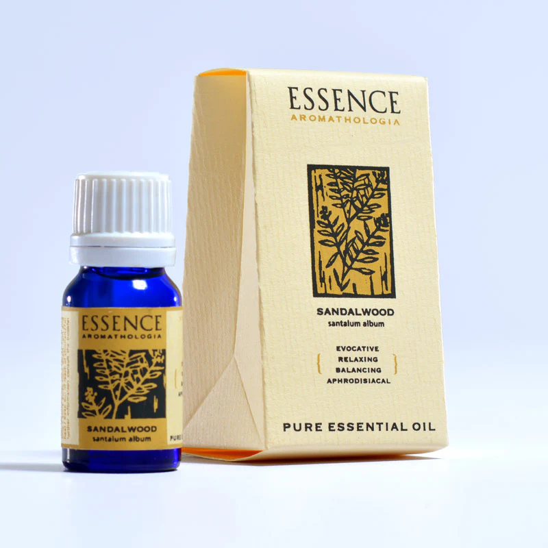 Pure Essential Oil - Image 8