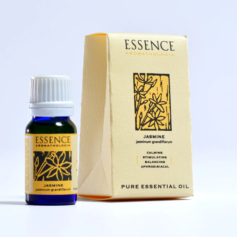 Pure Essential Oil - Image 9